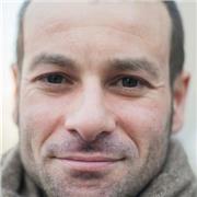 Corsi informatica per tutte le età